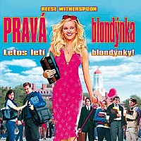 soundtrack-prava-blondynka-214476-w200.jpg