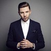 professor-green-548954.jpg