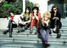 hanoi-rocks-84879.jpg