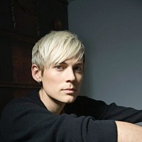 evan-taubenfeld-280799-w200.jpg