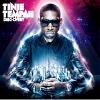 tinie-tempah-140407.png