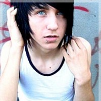 alex-evans-125113-w200.jpg