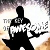 key-of-awesome-85143.jpg