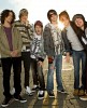 forever-the-sickest-kids-216990.jpg