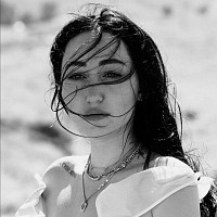 noah-cyrus-647149-w200.jpg