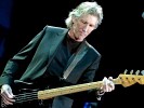 roger-waters-230803.jpg