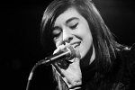 christina-grimmie-573097.png