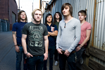 we-came-as-romans-87599.png