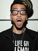 travie-mccoy-153758.jpg