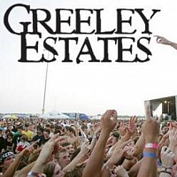 The Death Of Greeley Estates