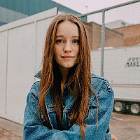 sigrid-617030-w200.jpg