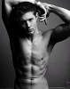 jensen-ackles-313952.jpg