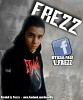 frezz-302755.jpg