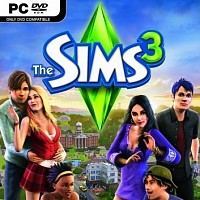 soundtrack-the-sims-305604-w200.jpg