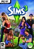 soundtrack-the-sims-305604.jpg