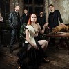 nemesea-647050.jpg