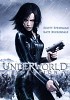 soundtrack-underworld-evolution-281103.jpg