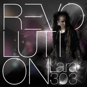Lara303