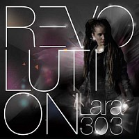Lara303