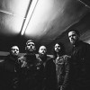 whitechapel-655062.jpg