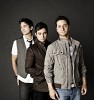 boyce-avenue-255686.jpg