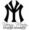 young-money-328725.jpg