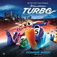 soundtrack-soundtrack-turbo-511074-w200.jpg