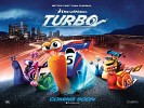 soundtrack-soundtrack-turbo-511074.jpg