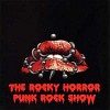 soundtrack-rocky-horror-picture-show-289179.jpg