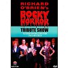 soundtrack-rocky-horror-picture-show-289183.jpg