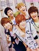 shinee-585078.jpg