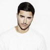 eric-saade-649094.jpg