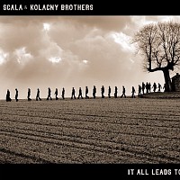scala-kolacny-brothers-93425-w200.jpg