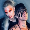 die-antwoord-641669.jpg