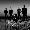 architects-647128.jpg