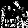 pinhead-gunpowder-93949.jpg