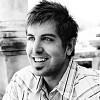 jeremy-camp-470974.jpg