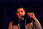 brandon-flowers-115560.png