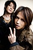 vamps-94668.jpg