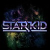 starkid-317696.jpg