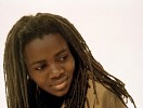 tracy-chapman-222107.jpg