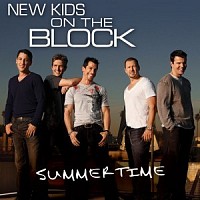 new-kids-on-the-block-95059-w200.jpg