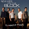 new-kids-on-the-block-95059.jpg