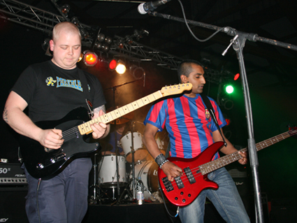 Perkele группа. Perkele группа. Perkele группа идеология. Perkele группа фото. Perkele солист.