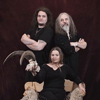 metanoon-622768-w200.jpg