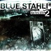 blue-stahli-278992.jpg