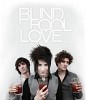 blind-fool-love-96092.jpg