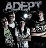 adept-296612.jpg