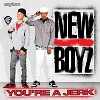 new-boyz-138187.jpg