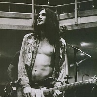 john-frusciante-370775-w200.jpg